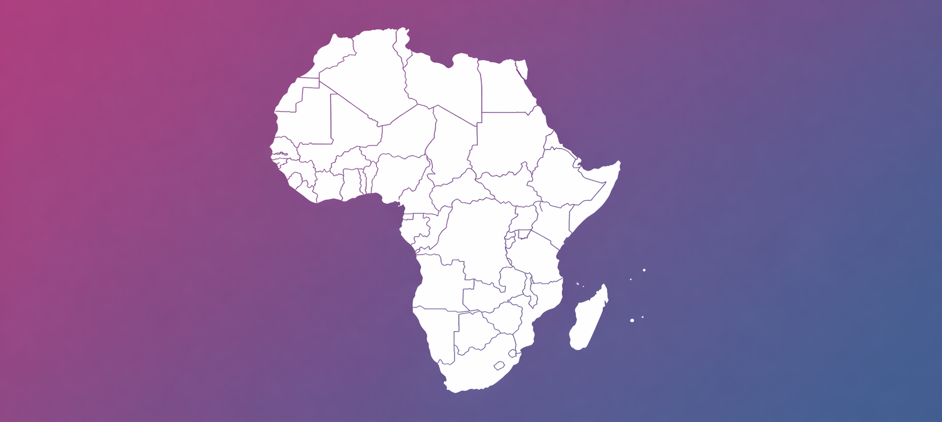 Africa eSIM