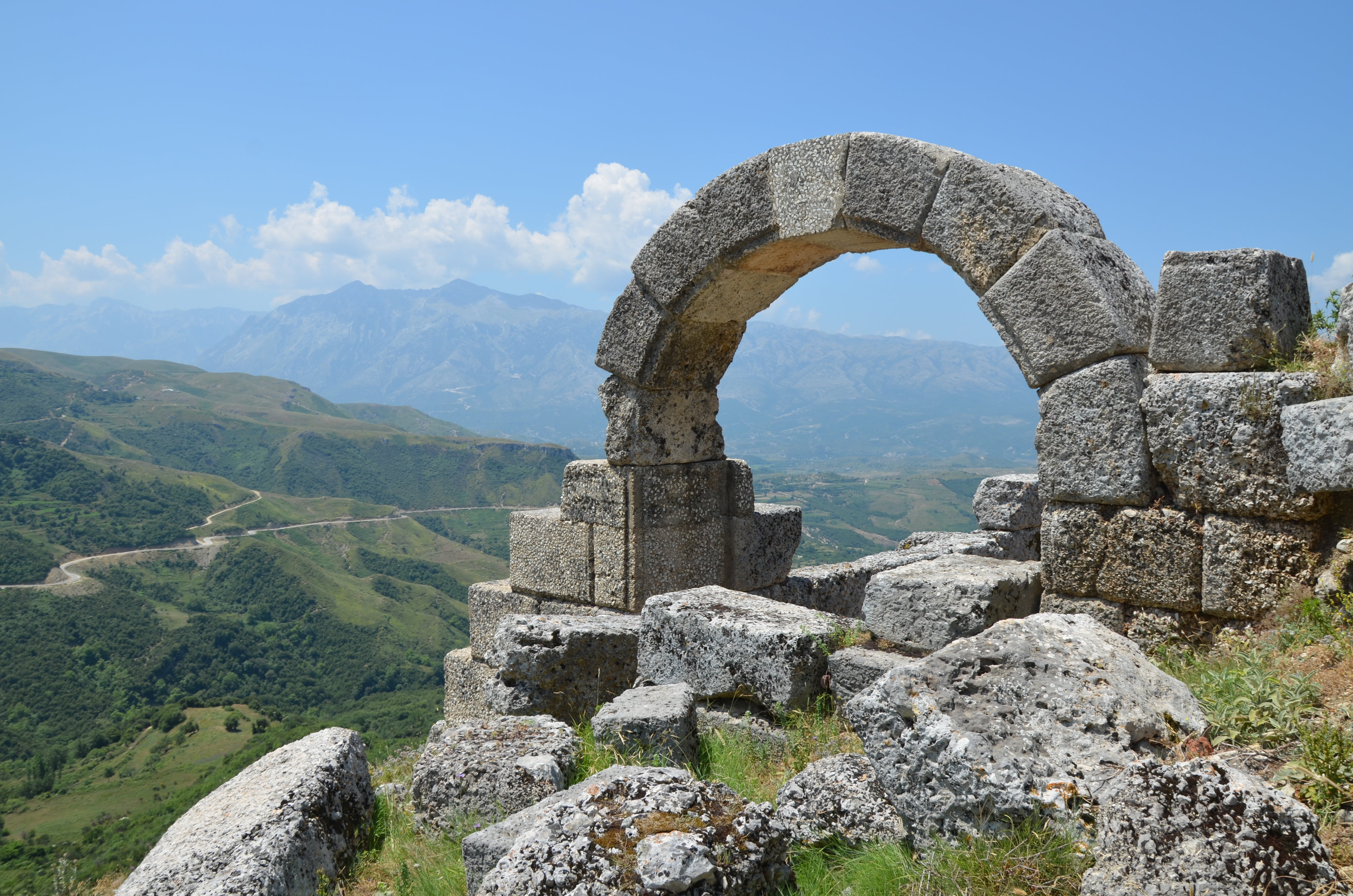 Albania eSIM