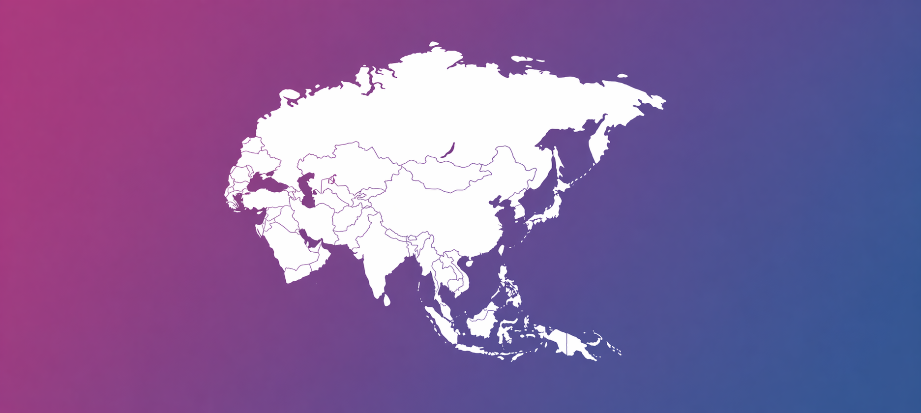 Asia eSIM