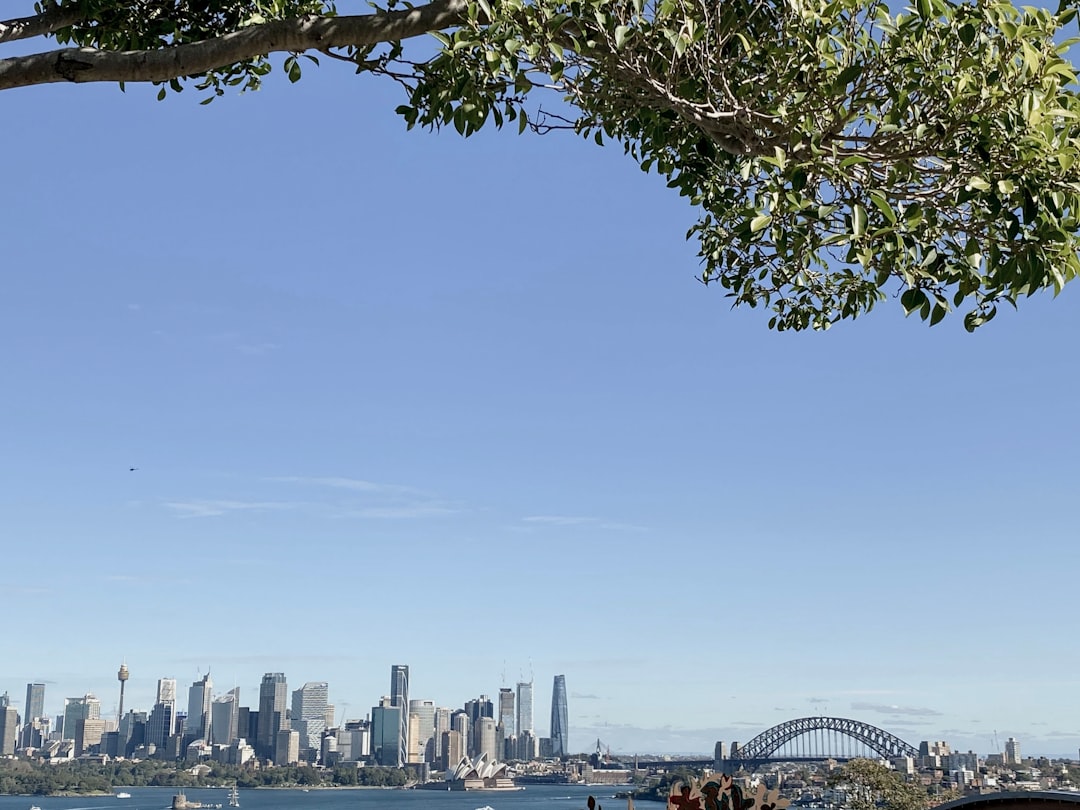 Australia eSIM