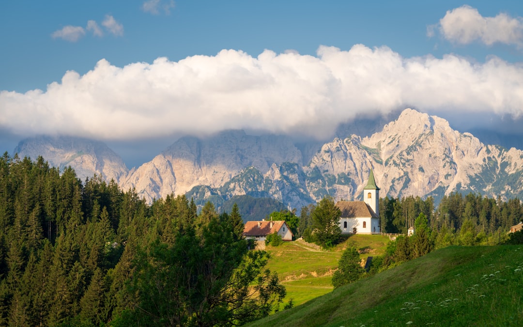 Austria eSIM