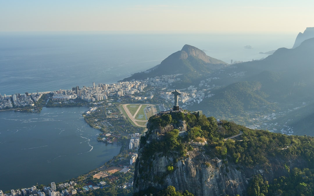 Brazil eSIM