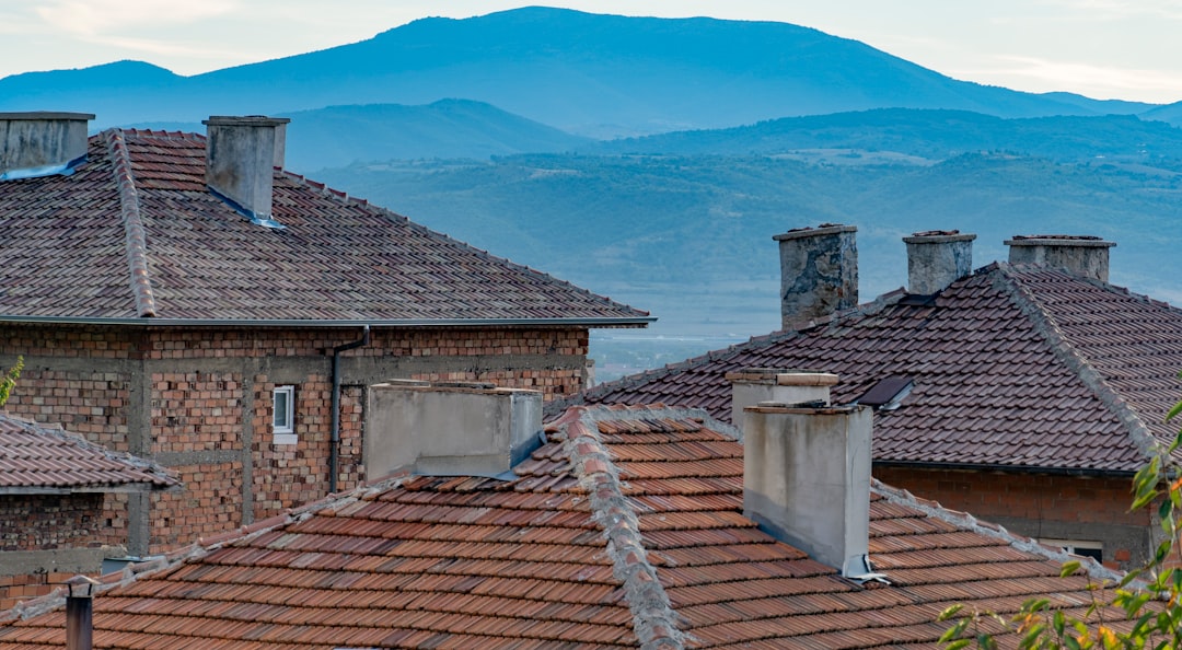 Bulgaria eSIM