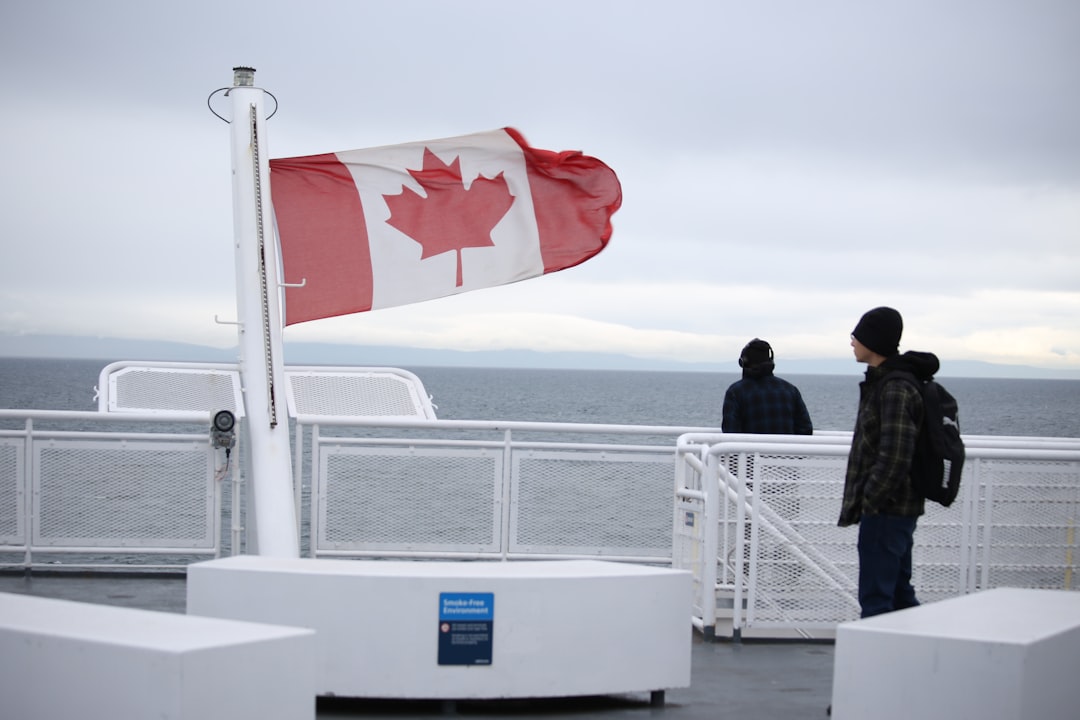 Canada eSIM