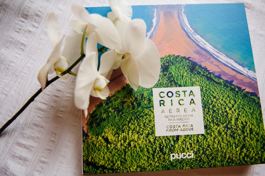 Costa Rica eSIM