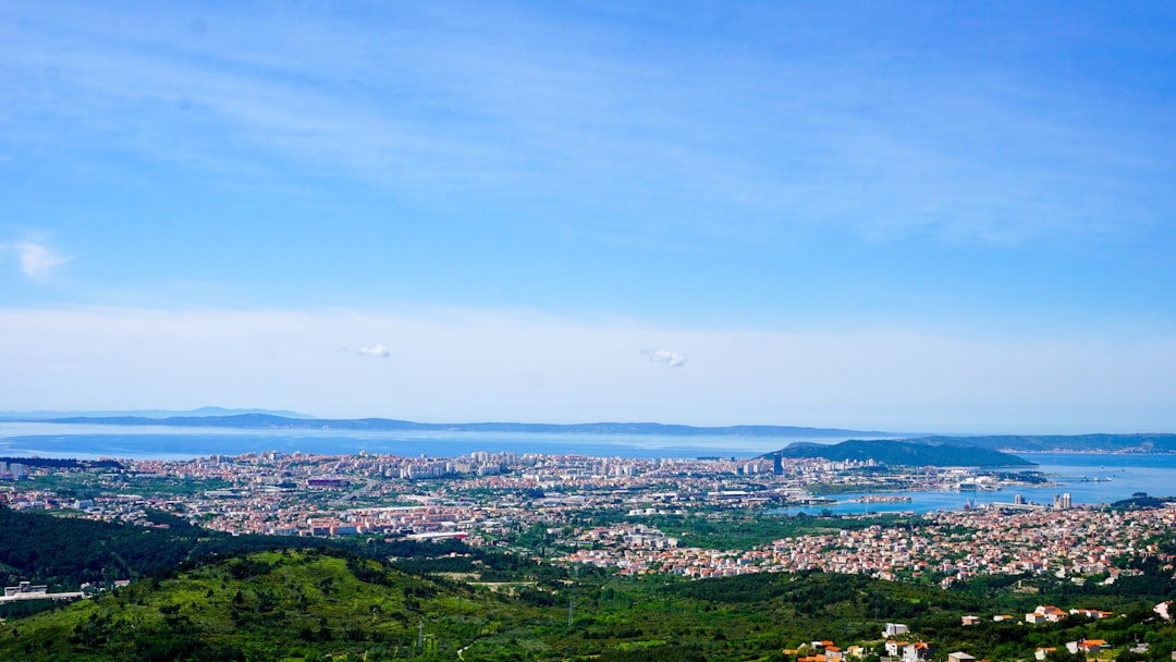 Croatia eSIM