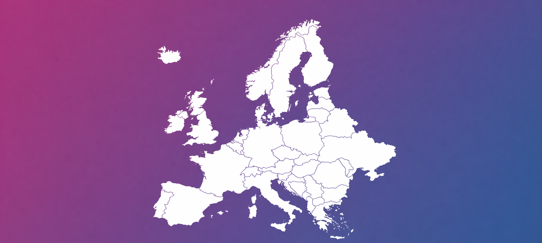 EU Plus UK eSIM