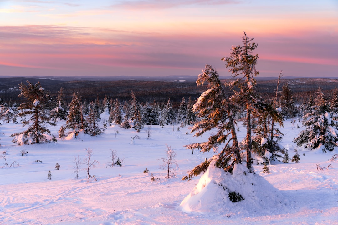 Finland eSIM