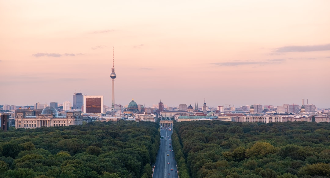 Germany eSIM