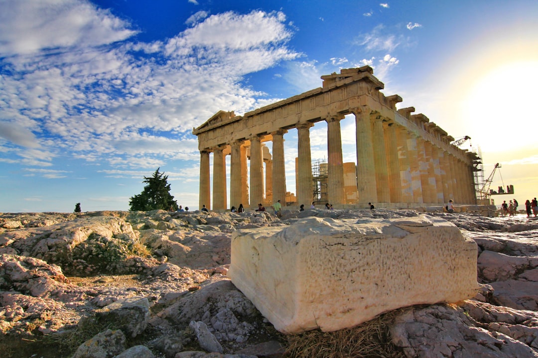 Greece eSIM