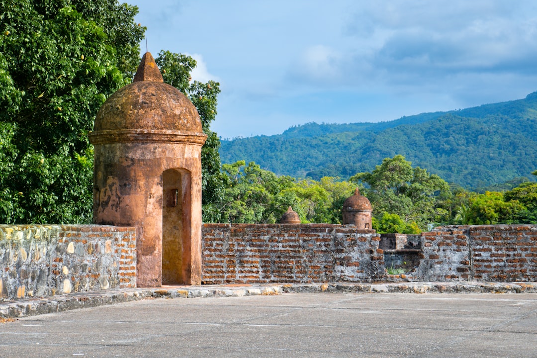 Honduras eSIM