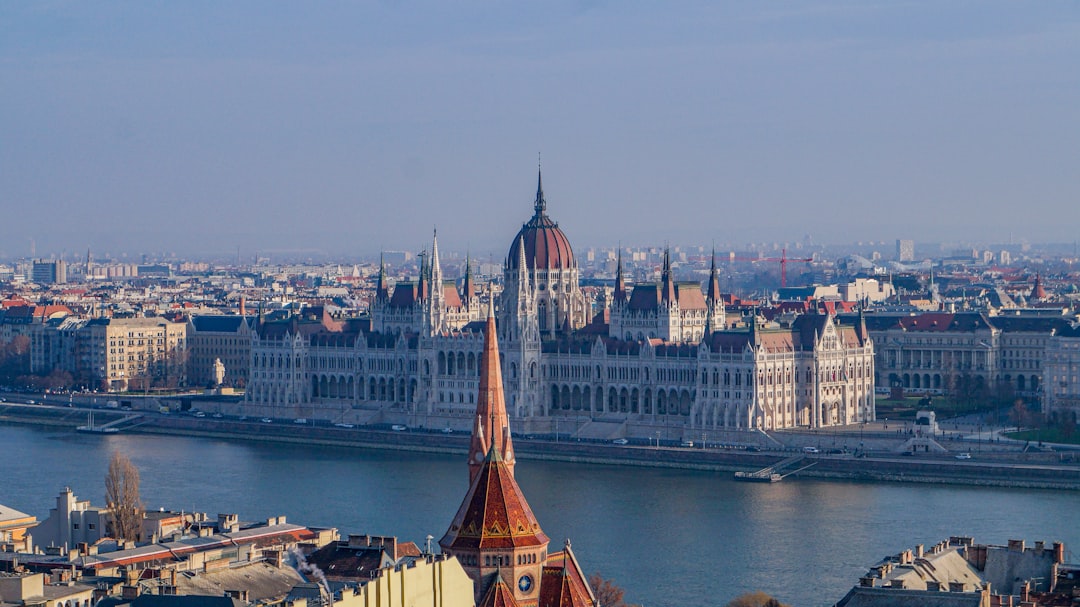 Hungary eSIM
