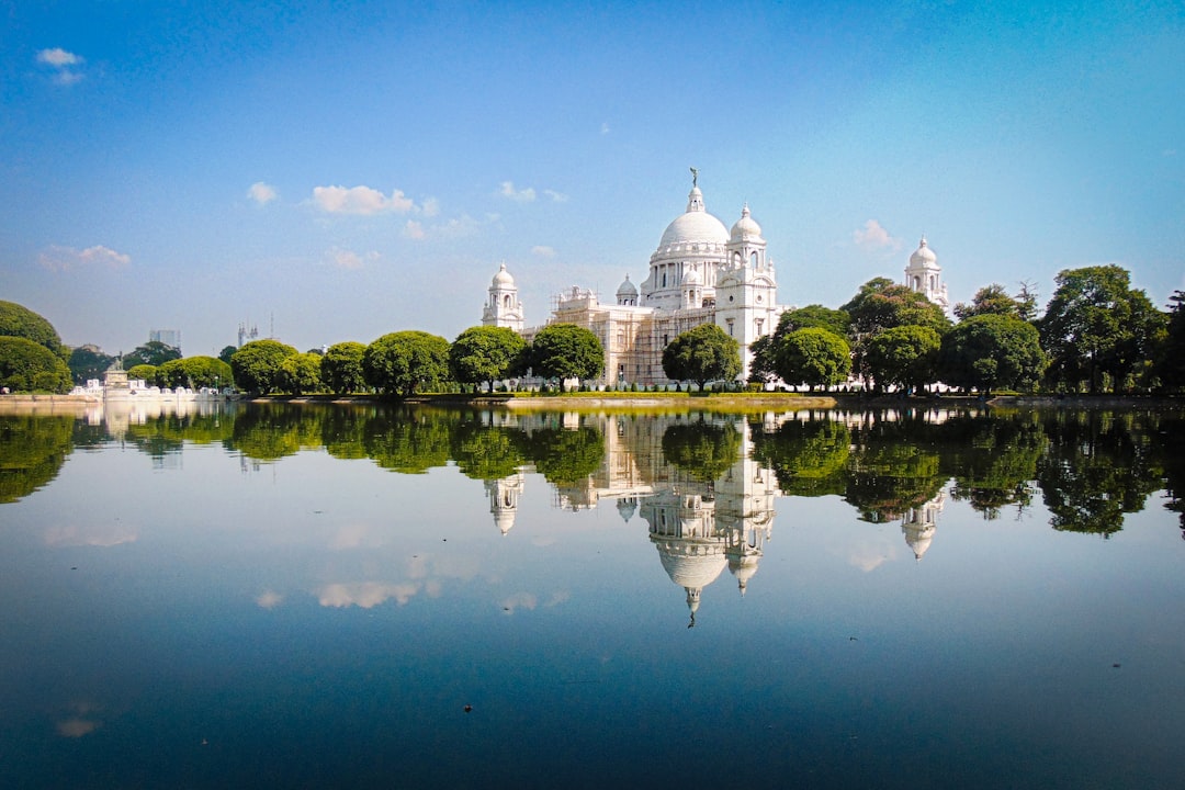 India eSIM