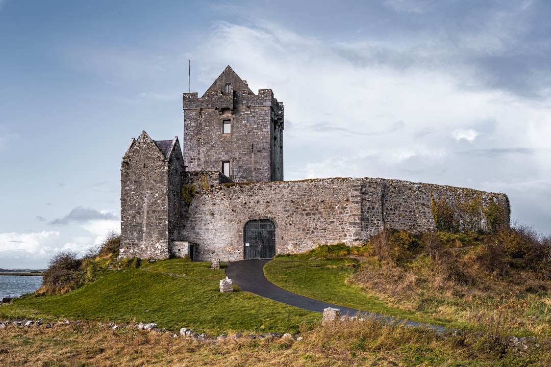 Ireland eSIM