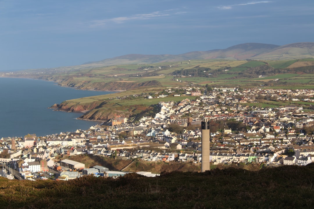 Isle of Man eSIM