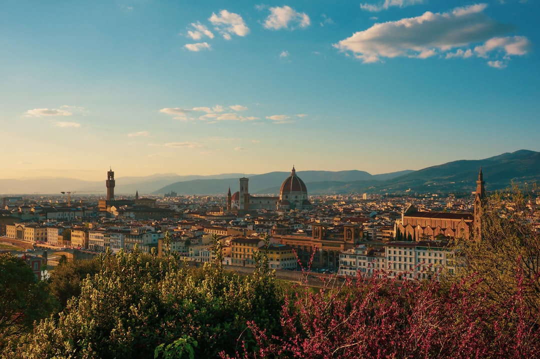 Italy eSIM
