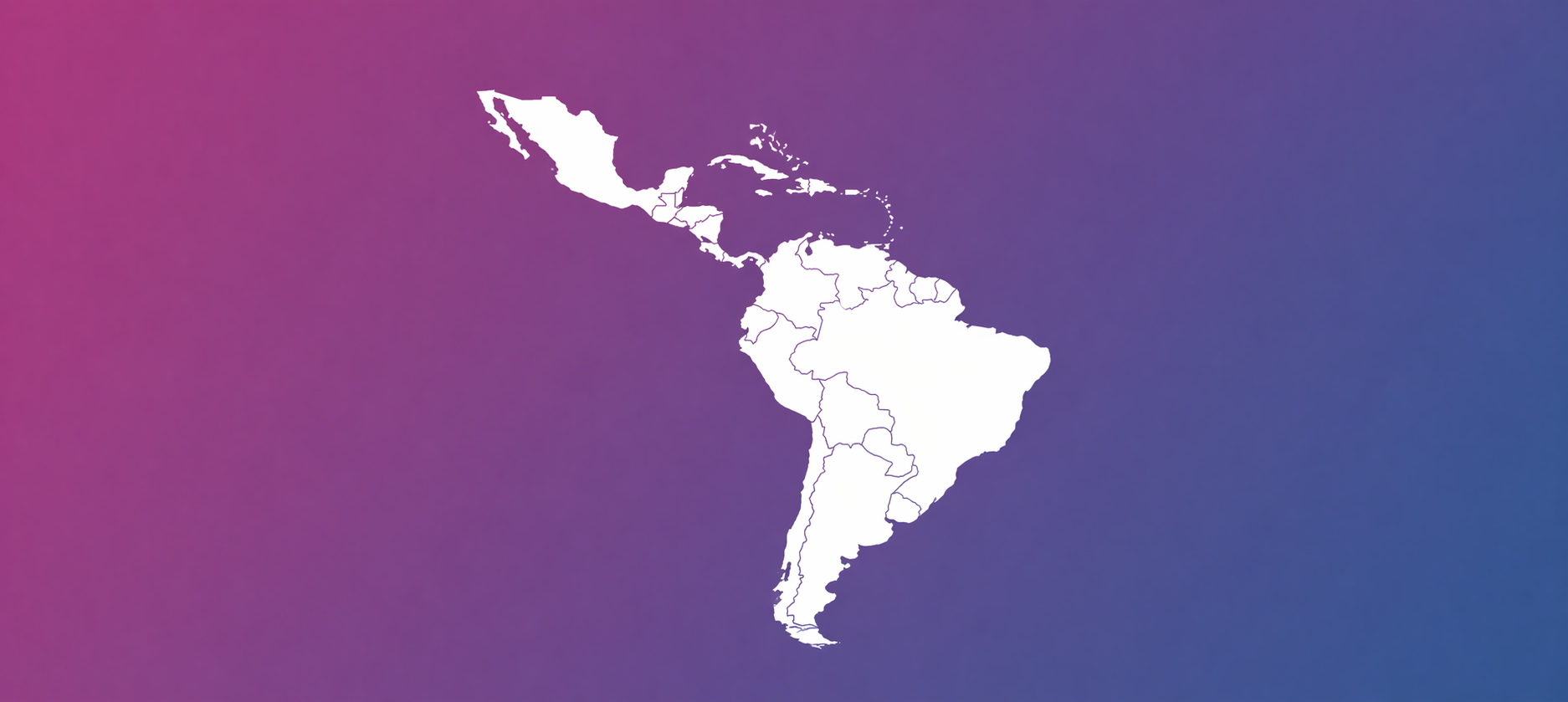 Latin America eSIM