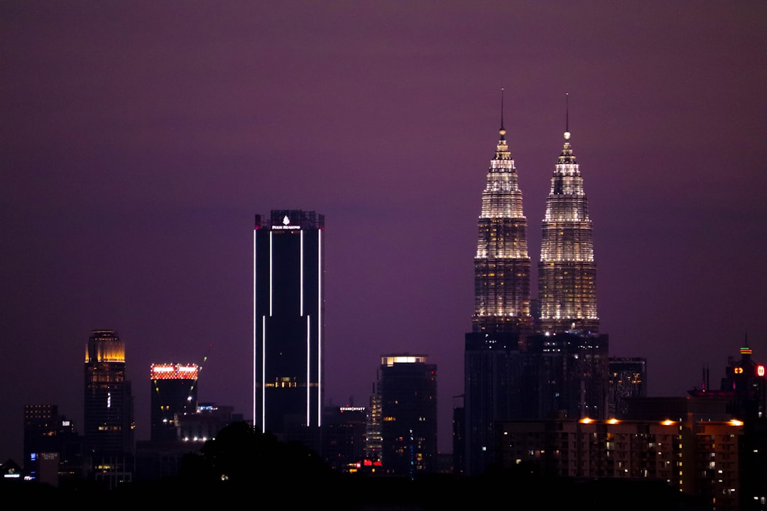 Malaysia eSIM