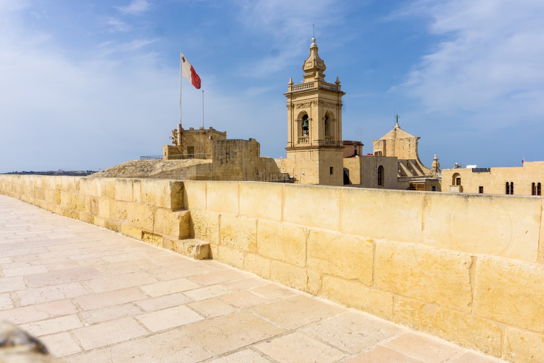 Malta eSIM