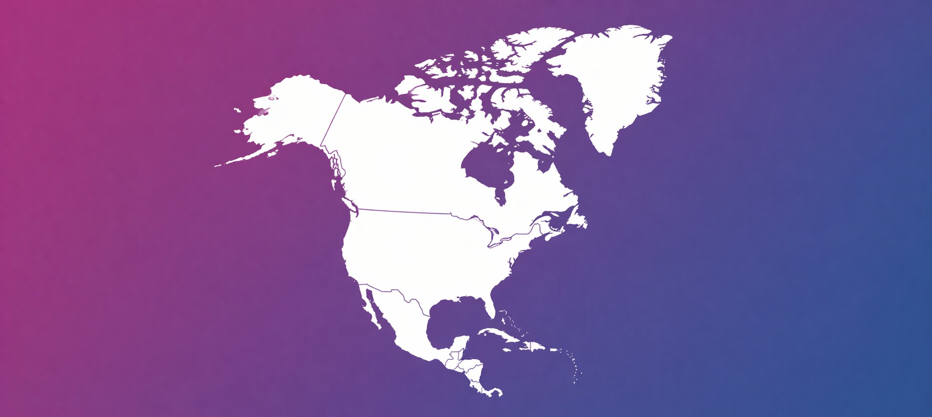 North America eSIM