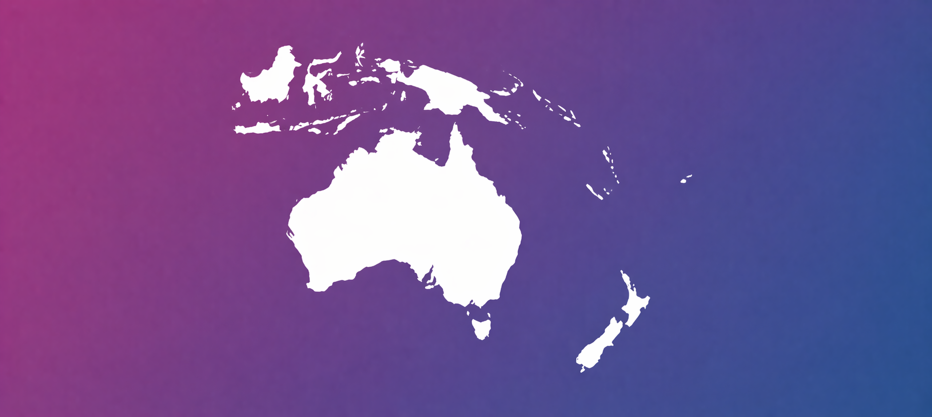 Oceania eSIM