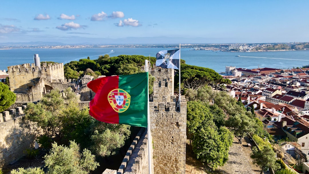 Portugal eSIM
