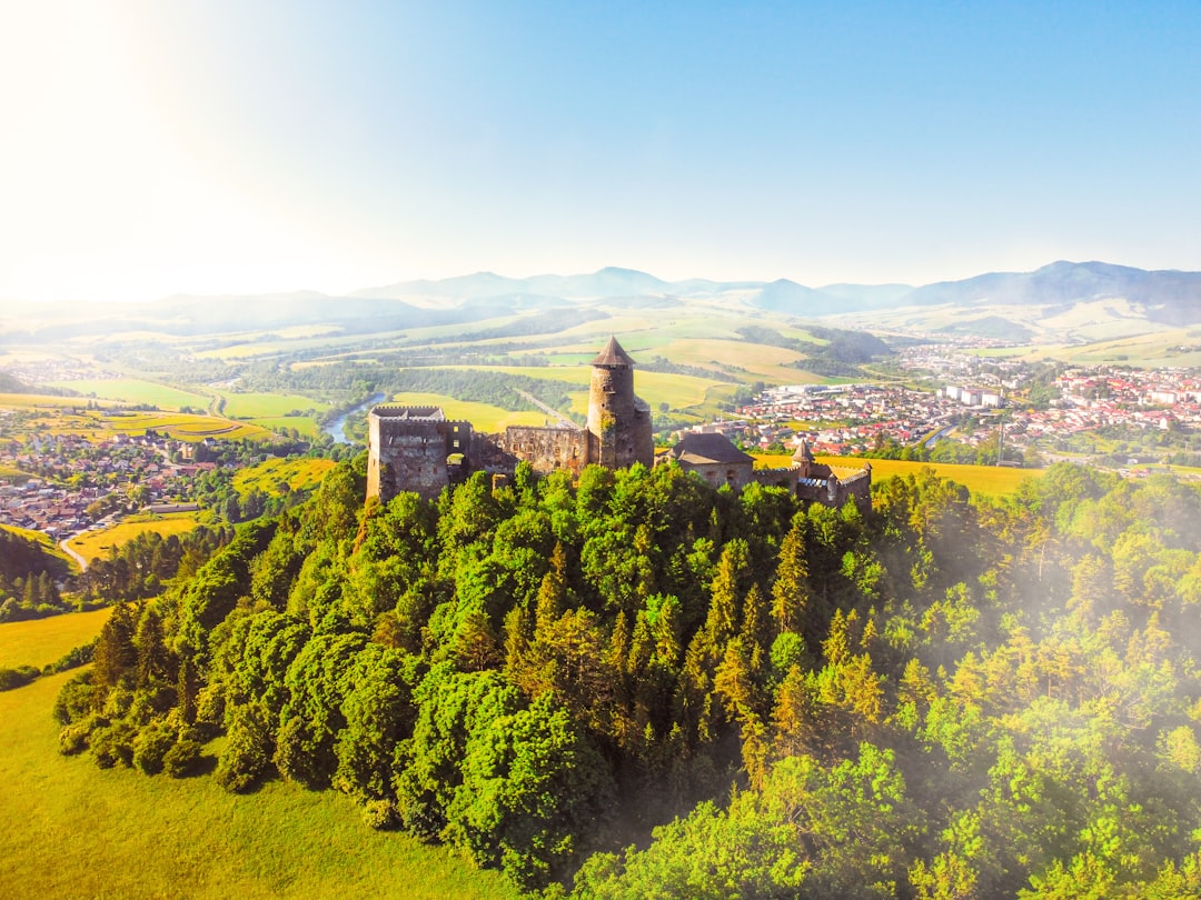 Slovakia eSIM