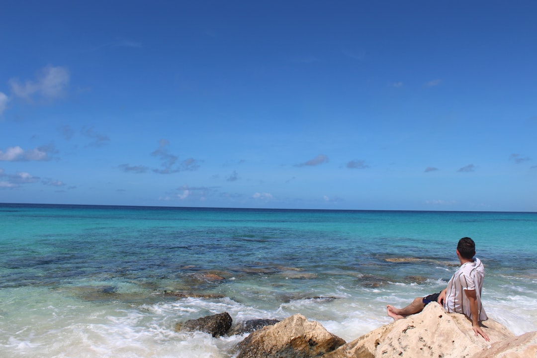 Turks And Caicos Islands eSIM