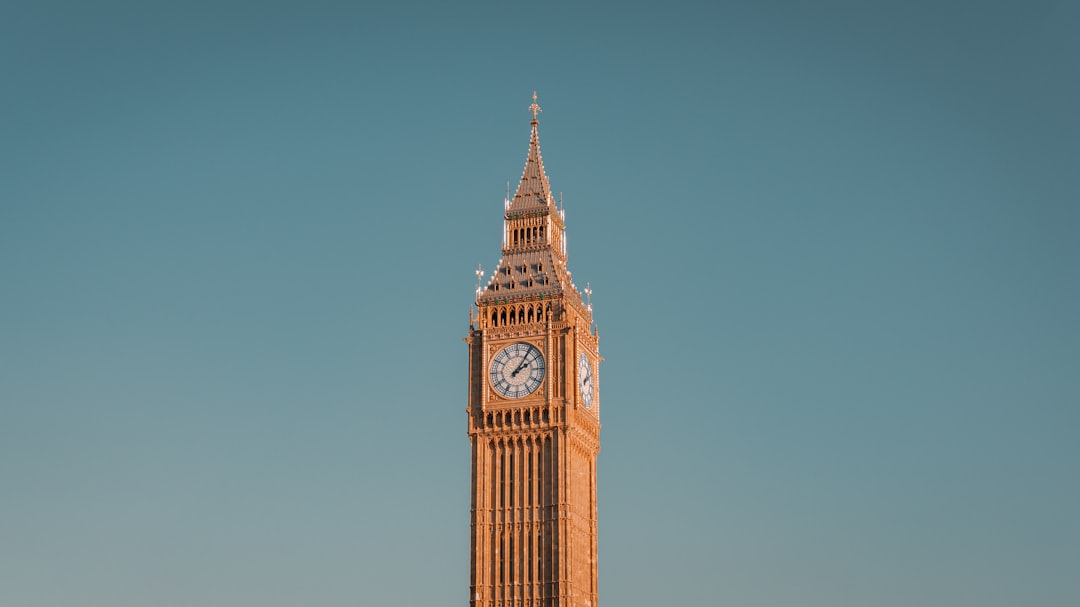 United Kingdom eSIM