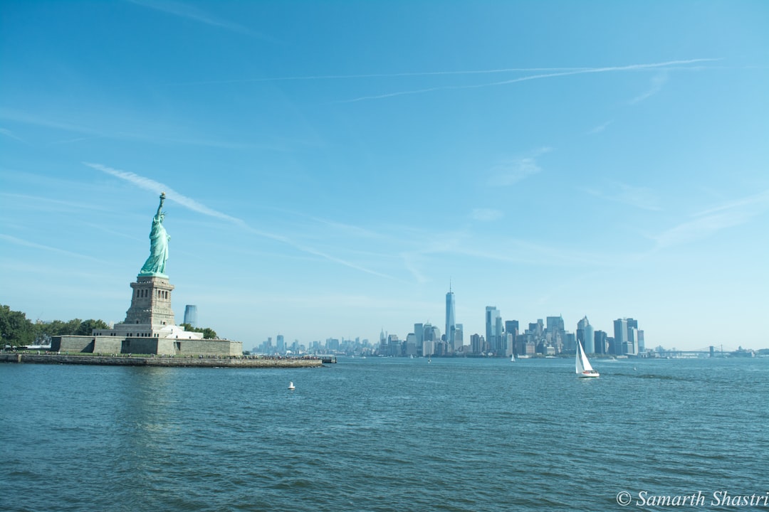 United States eSIM