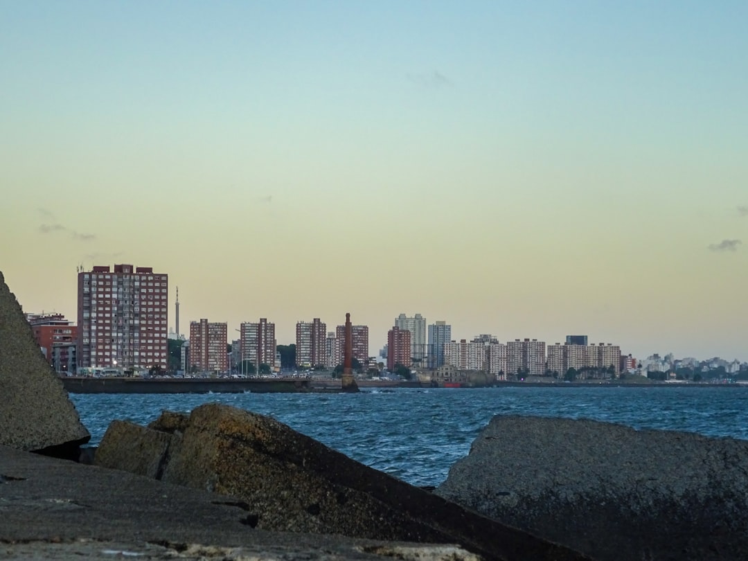 Uruguay eSIM